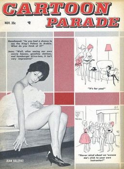 #31 May 1969 [471]